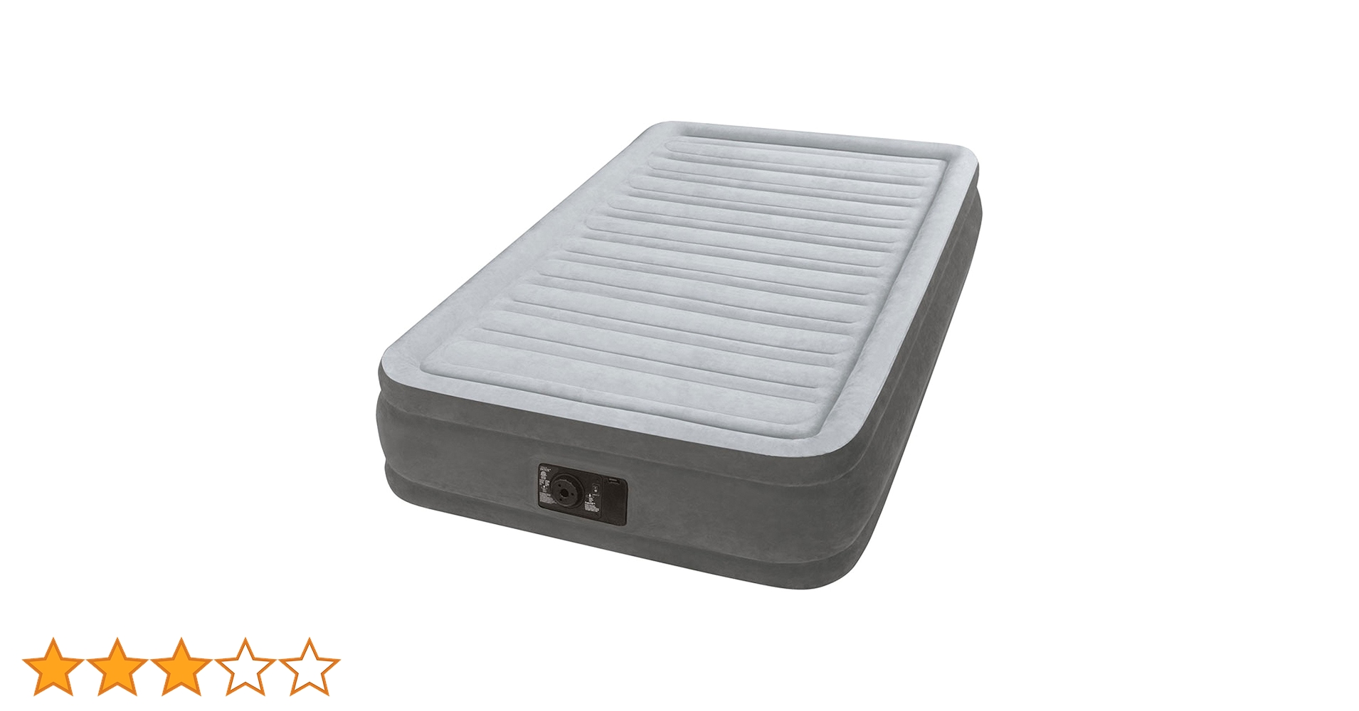 Amazon|INTEX(インテックス) コンフォートプラッシュ ミッドライズ Amazon|INTEX(インテックス) コンフォートプラッシュ ミッドライズ